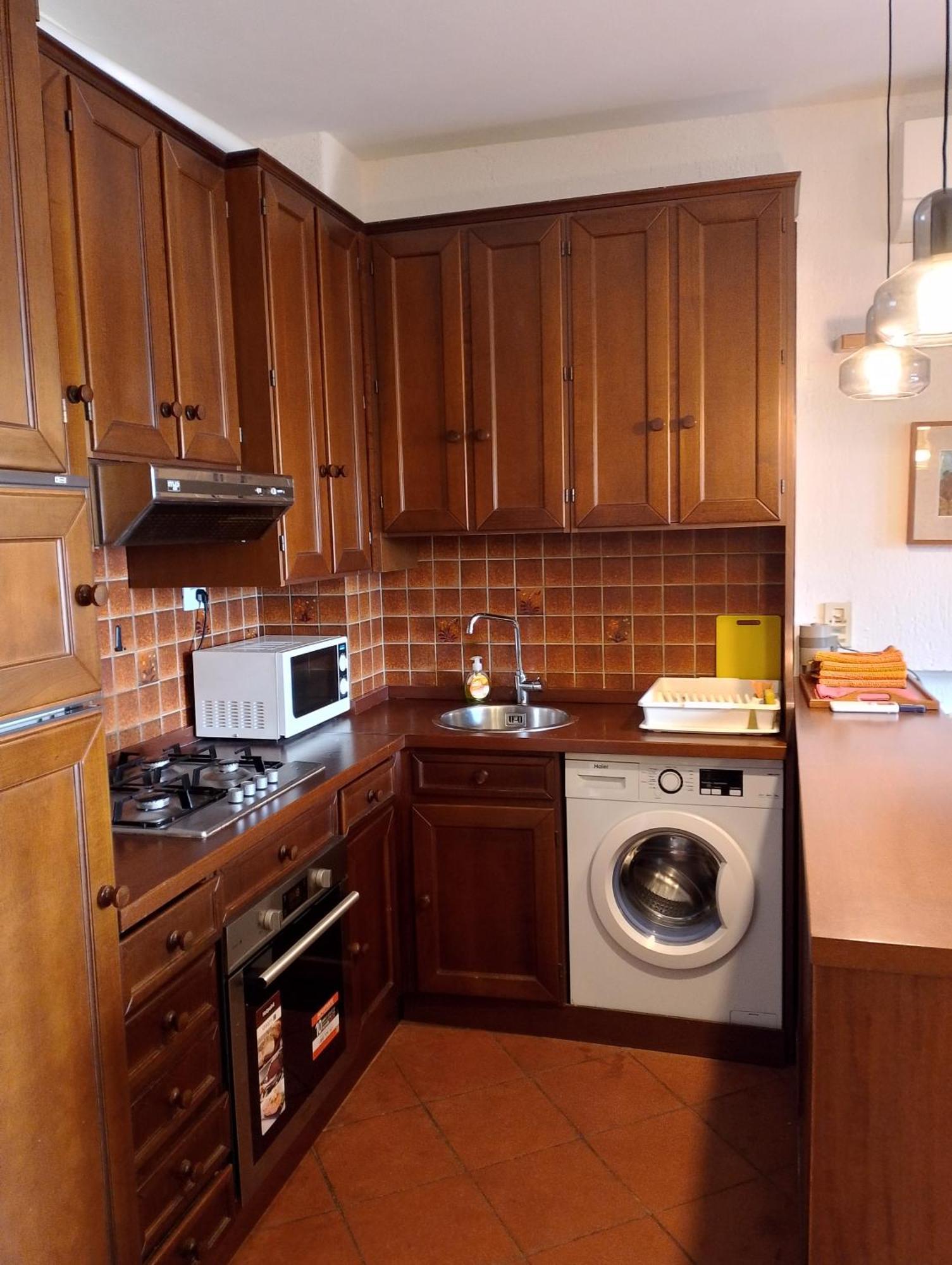 Holiday House Camillina ซาโล ภายนอก รูปภาพ